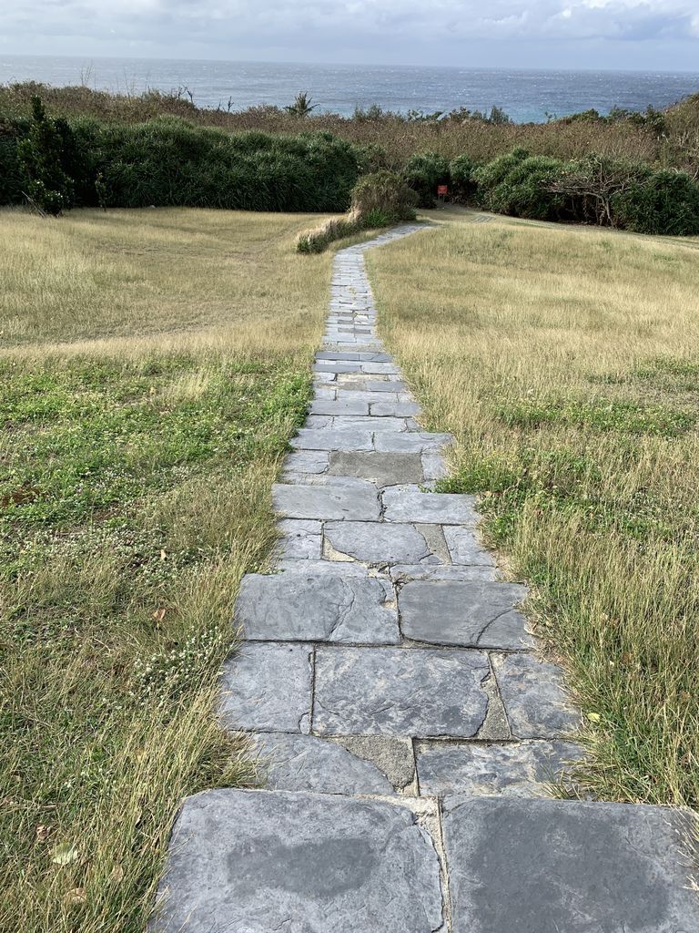 IMG_6475.JPG IMG_6475.JPG