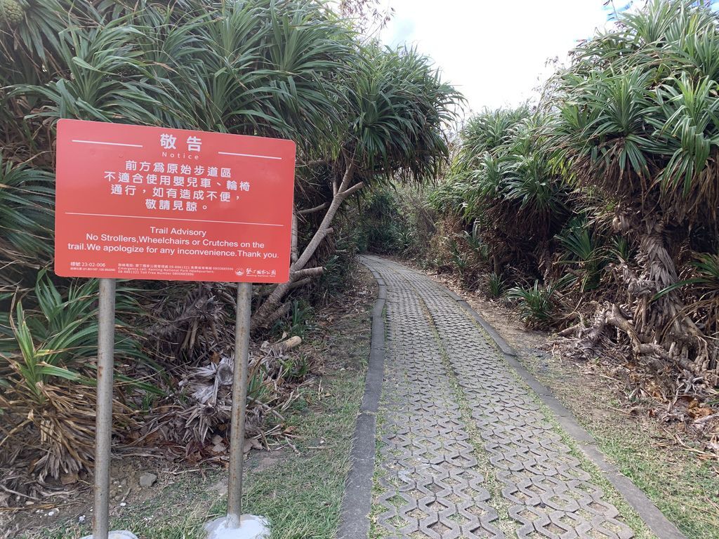 IMG_6504.JPG IMG_6504.JPG