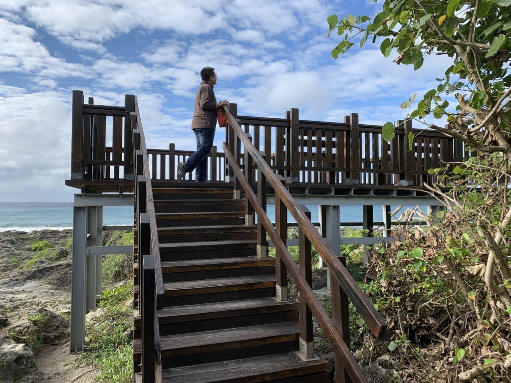 IMG_6516.JPG IMG_6516.JPG