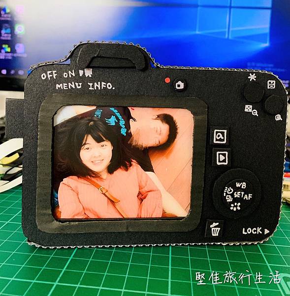 S__10731621.jpg S__10731621.jpg