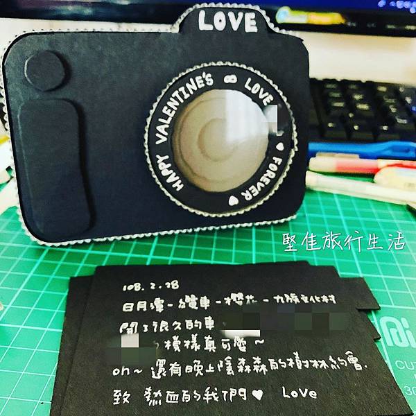 S__10731618.jpg S__10731618.jpg