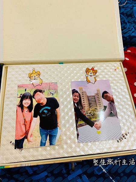 S__10788889.jpg S__10788889.jpg