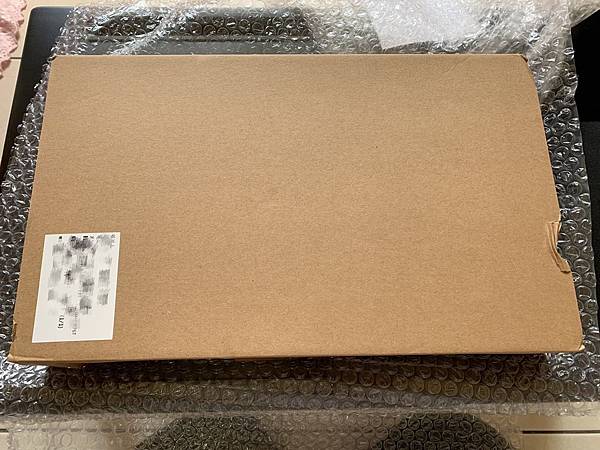 2020221_200221_0004.jpg 2020221_200221_0004.jpg