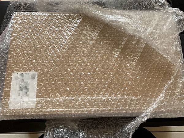 2020221_200221_0003.jpg 2020221_200221_0003.jpg