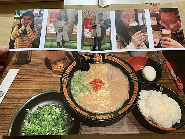 2020221_200221_0008.jpg 2020221_200221_0008.jpg