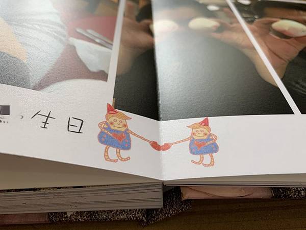 2020221_200221_0009.jpg 2020221_200221_0009.jpg