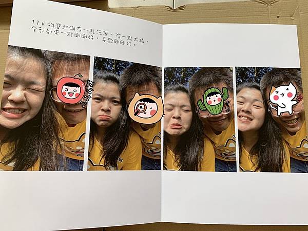 2020221_200221_0007.jpg 2020221_200221_0007.jpg