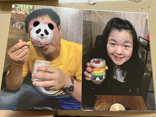 2020221_200221_0010.jpg 2020221_200221_0010.jpg