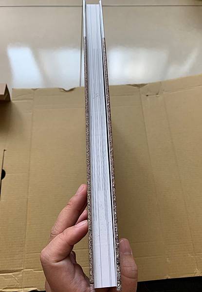 IMG_0399.JPG IMG_0399.JPG