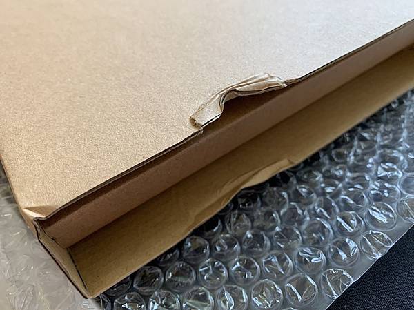 IMG_0393.JPG IMG_0393.JPG