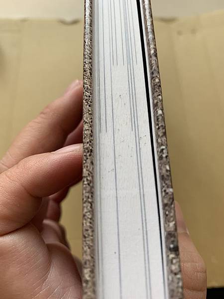 IMG_0400.JPG IMG_0400.JPG