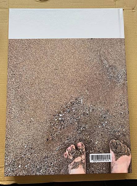 IMG_0403.JPG IMG_0403.JPG