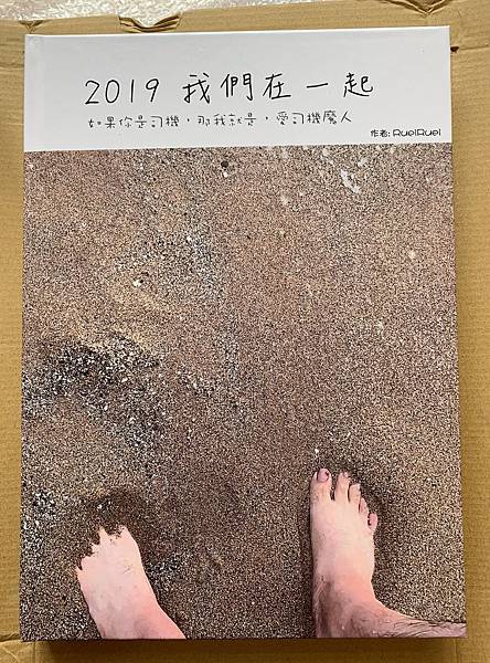 IMG_0396.JPG IMG_0396.JPG