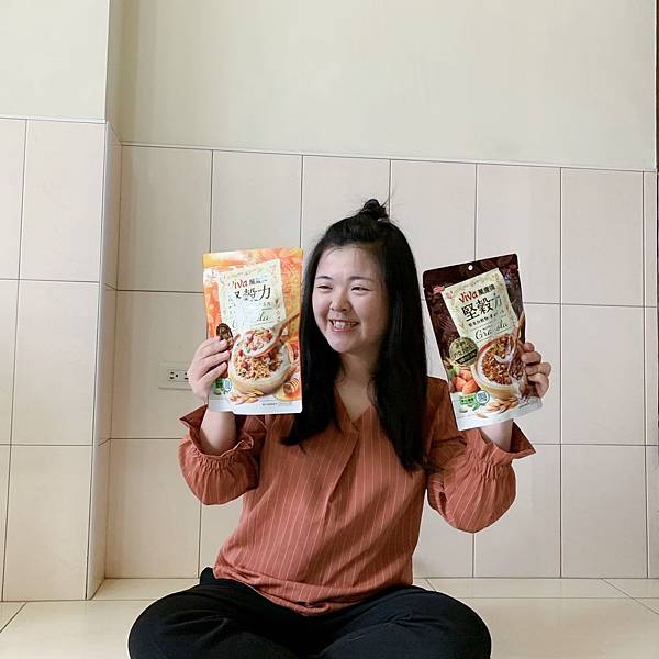 2020227_200227_0001.jpg 2020227_200227_0001.jpg