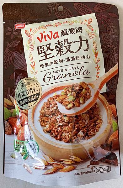 2020227_200227_0003.jpg 2020227_200227_0003.jpg