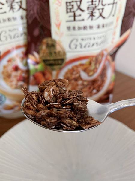 2020227_200227_0007.jpg 2020227_200227_0007.jpg