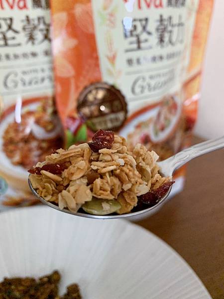 2020227_200227_0008.jpg 2020227_200227_0008.jpg