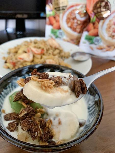 2020227_200227_0012.jpg 2020227_200227_0012.jpg