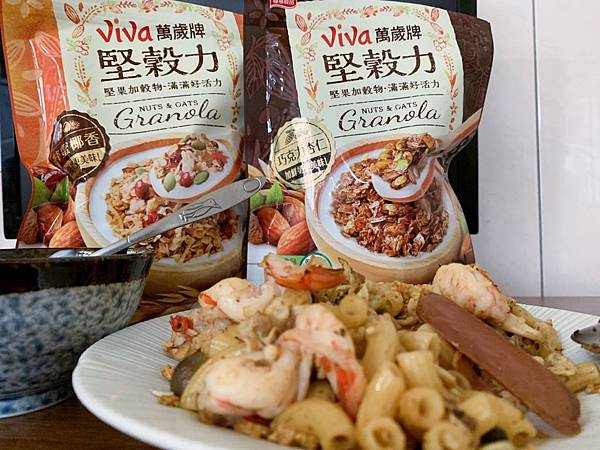 2020227_200227_0013.jpg 2020227_200227_0013.jpg