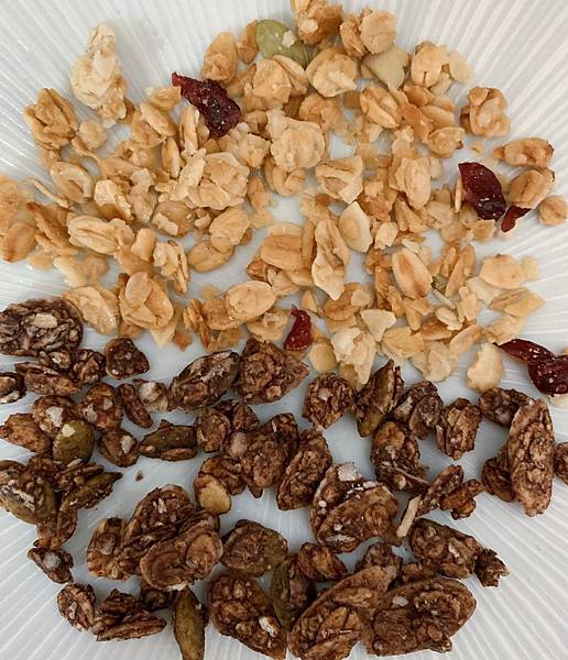 2020227_200227_0009.jpg 2020227_200227_0009.jpg