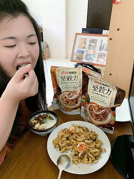 2020227_200227_0011.jpg 2020227_200227_0011.jpg