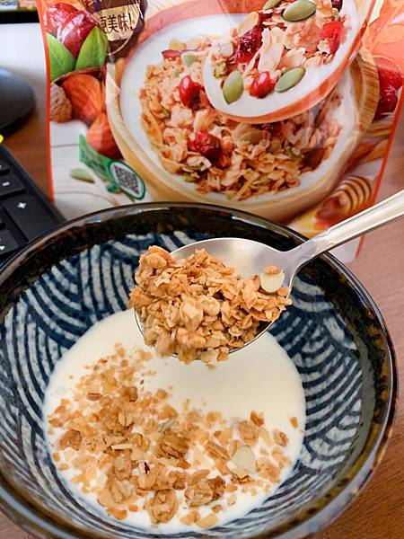 S__11108356.jpg S__11108356.jpg