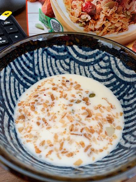 S__11108354.jpg S__11108354.jpg