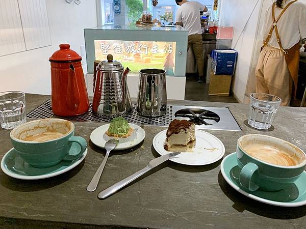 999_200303_0002.jpg 999_200303_0002.jpg