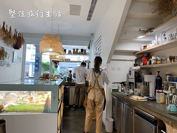 999_200303_0007.jpg 999_200303_0007.jpg