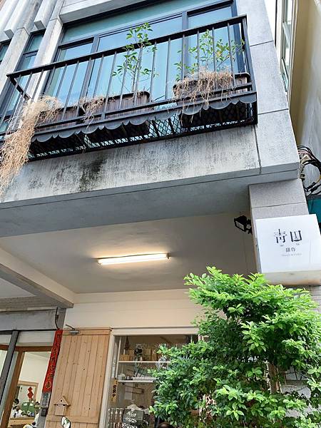 999_200303_0004.jpg 999_200303_0004.jpg