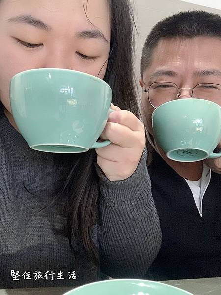 999_200303_0008.jpg 999_200303_0008.jpg