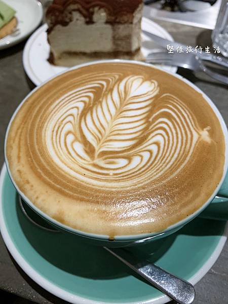 999_200303_0009.jpg 999_200303_0009.jpg