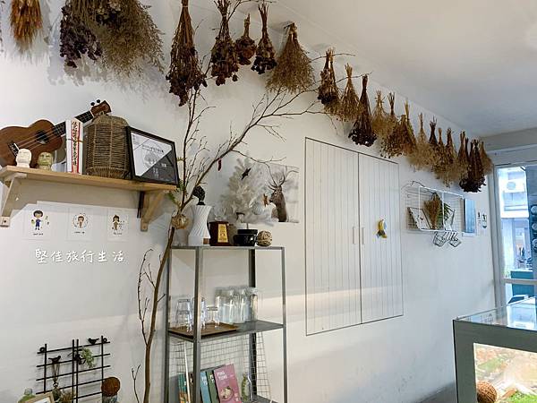 999_200303_0006.jpg 999_200303_0006.jpg