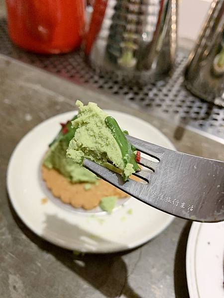 999_200303_0010.jpg 999_200303_0010.jpg