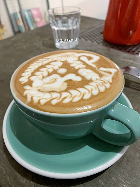 999_200303_0012.jpg 999_200303_0012.jpg