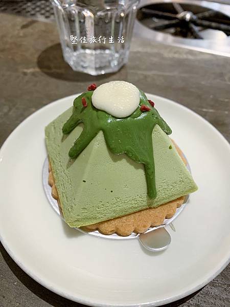 999_200303_0014.jpg 999_200303_0014.jpg