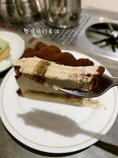 999_200303_0013.jpg 999_200303_0013.jpg