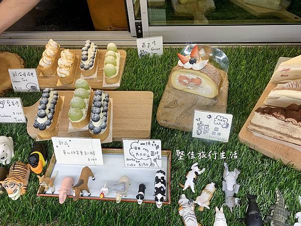 999_200303_0016.jpg 999_200303_0016.jpg