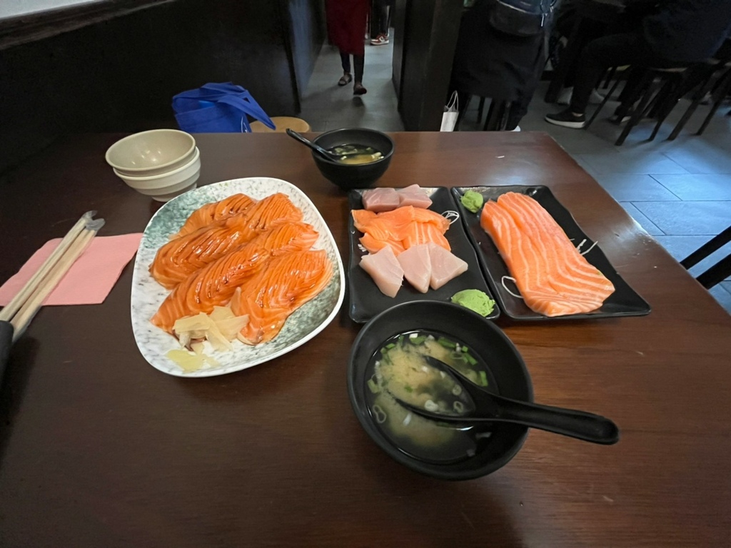 LINE_ALBUM_萬華三味食堂_230414_0.jpg