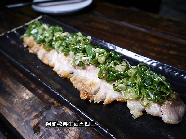 P1220213.JPG P1220213.JPG