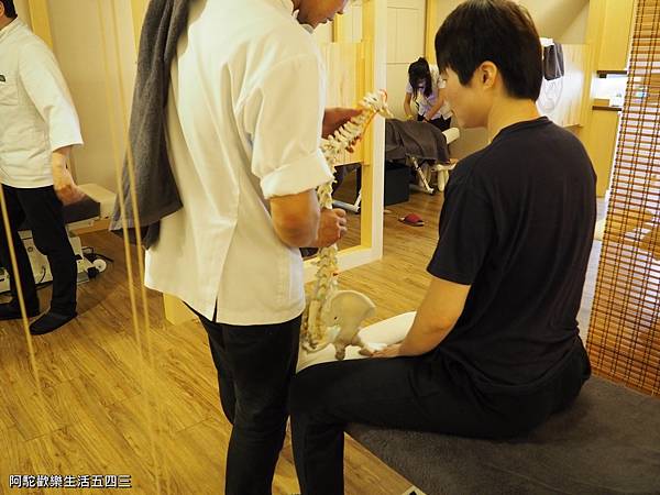 一樂按摩_180519_0013.jpg
