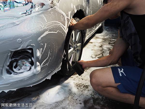 P5270046.jpg P5270046.jpg