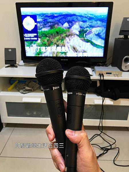 IMG_2602.jpg IMG_2602.jpg