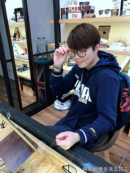 IMG_5068.JPG IMG_5068.JPG