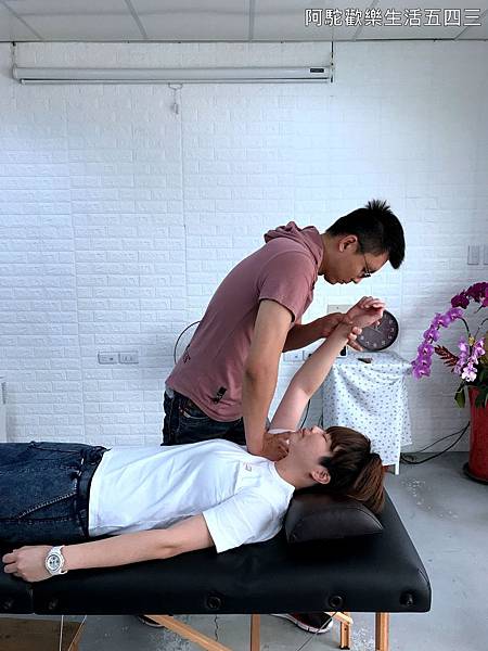 IMG_5955.JPG IMG_5955.JPG