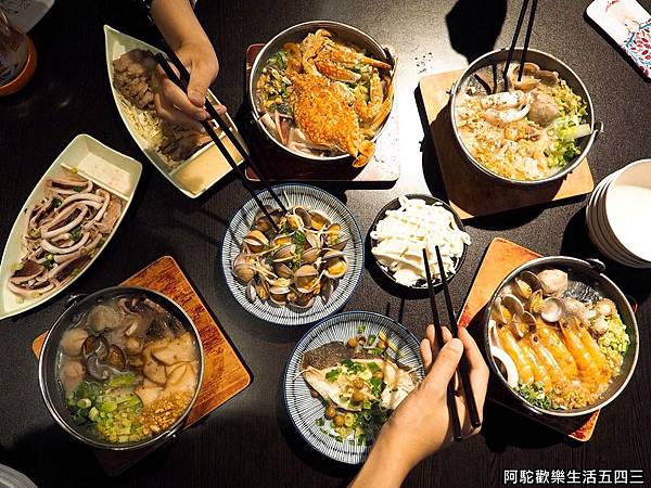 IMG_6085_10.JPG IMG_6085_10.JPG