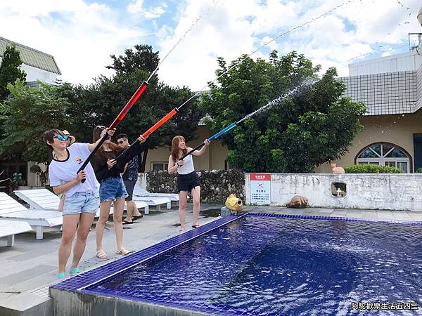 IMG_8191.JPG IMG_8191.JPG