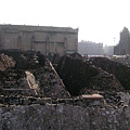 Templo Mayor