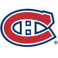 Les Canadiens de Montréal