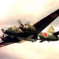 G4M_701st_Kokutai_Ohka.jpg